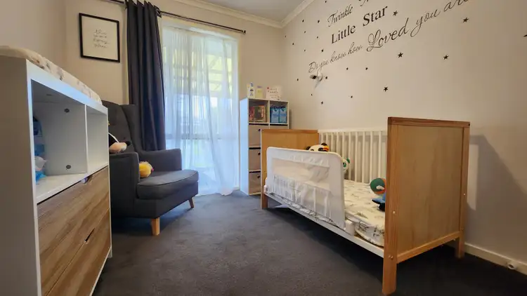 Fifth view of Homely house listing, 15 Eclipse Court, Hampton Park VIC 3976