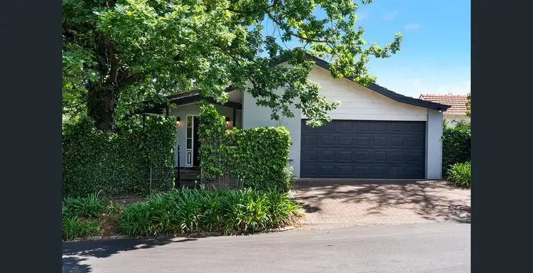 1B Brae Road, St Georges SA 5064