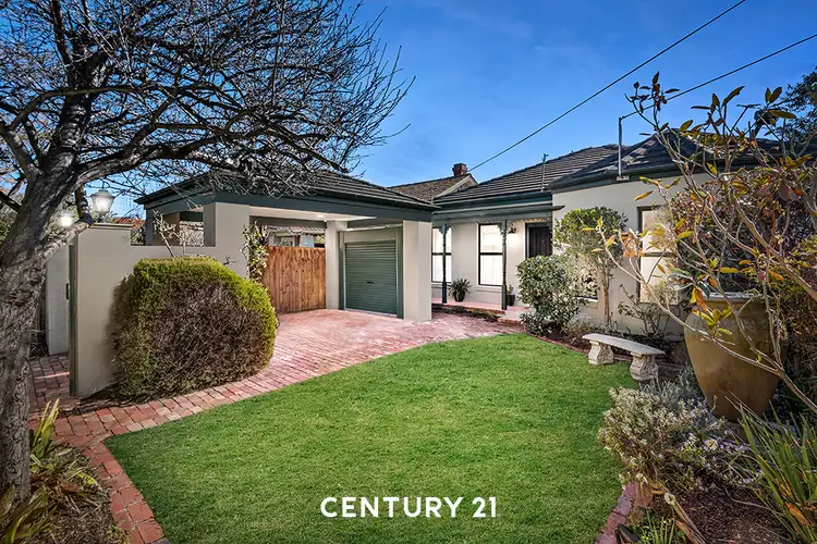 7a Alford Street, Brighton East VIC 3187
