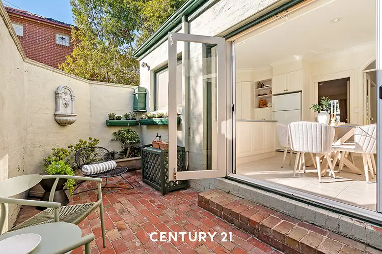 Fifth view of Homely unit listing, 7a Alford Street, Brighton East VIC 3187