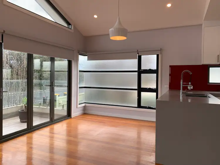 Third view of Homely townhouse listing, 1/82 Station Street, Aspendale VIC 3195