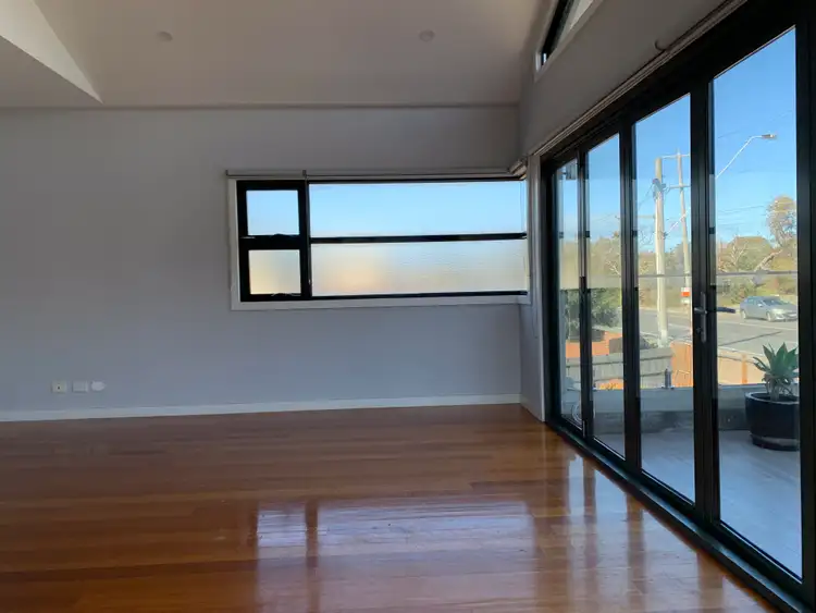 Third view of Homely townhouse listing, 1/82 Station Street, Aspendale VIC 3195
