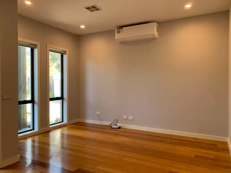 Fourth view of Homely townhouse listing, 1/82 Station Street, Aspendale VIC 3195