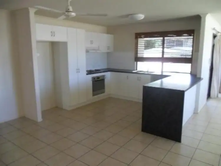 Fourth view of Homely house listing, 7-63 Grosvenor Drive, Moranbah QLD 4744
