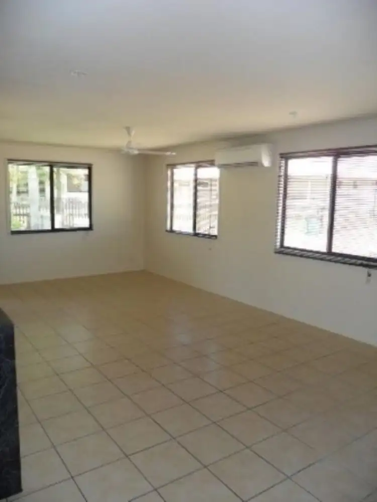 Fifth view of Homely house listing, 7-63 Grosvenor Drive, Moranbah QLD 4744