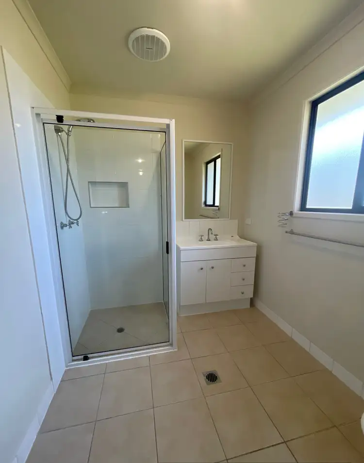 Sixth view of Homely house listing, 7-63 Grosvenor Drive, Moranbah QLD 4744