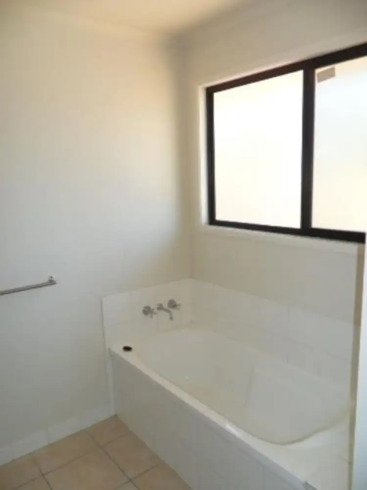 Seventh view of Homely house listing, 7-63 Grosvenor Drive, Moranbah QLD 4744
