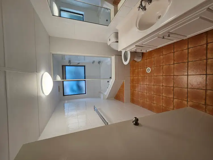 Fifth view of Homely apartment listing, 12/28 Old Burleigh Road, Broadbeach QLD 4218