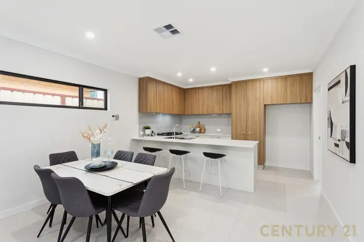 114B Mars Street, Carlisle WA 6101
