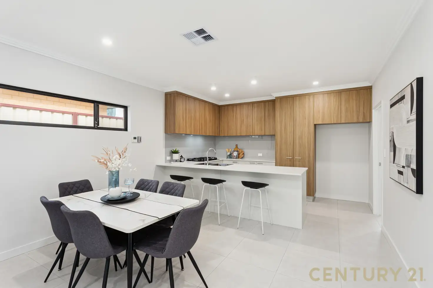 Main view of Homely house listing, 114B Mars Street, Carlisle WA 6101