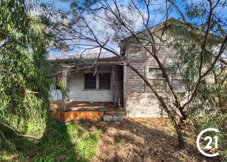 Multiple Lots Henry Parkes Way, Yarrabandai NSW 2875