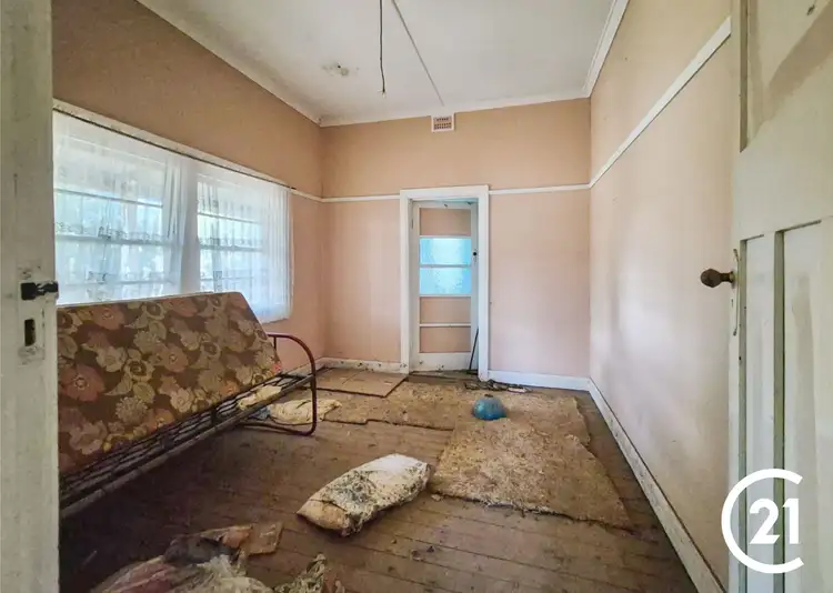 Fifth view of Homely other listing, Multiple Lots Henry Parkes Way, Yarrabandai NSW 2875