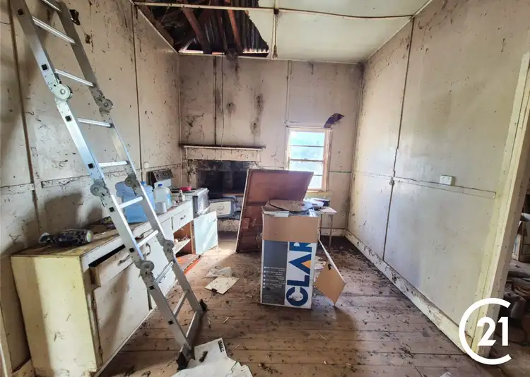 Sixth view of Homely other listing, Multiple Lots Henry Parkes Way, Yarrabandai NSW 2875