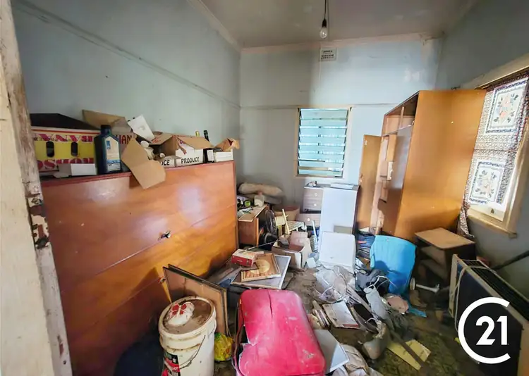 Seventh view of Homely other listing, Multiple Lots Henry Parkes Way, Yarrabandai NSW 2875