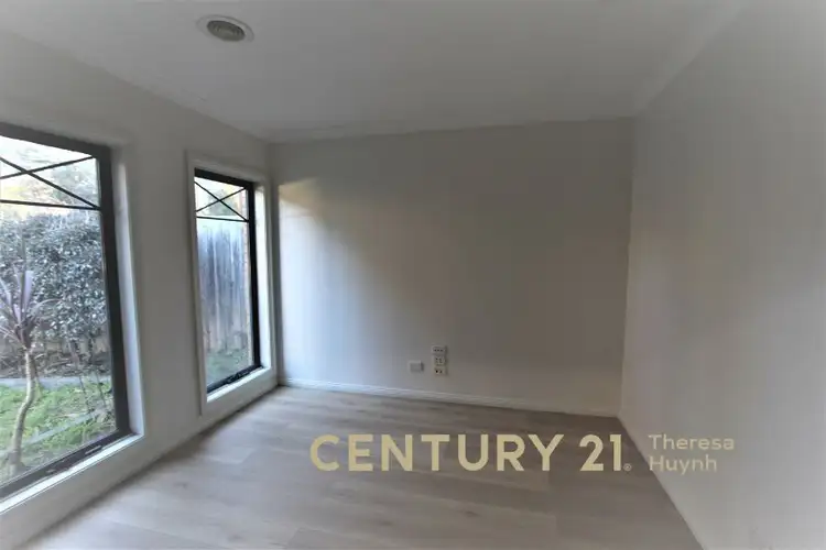 Second view of Homely house listing, 60 Black Flat Road, Whittlesea VIC 3757