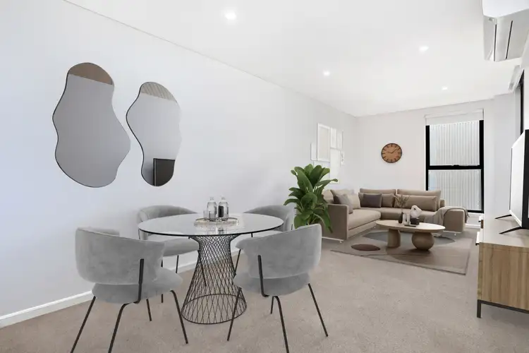 315/46-50 Dunmore Street, Wentworthville NSW 2145
