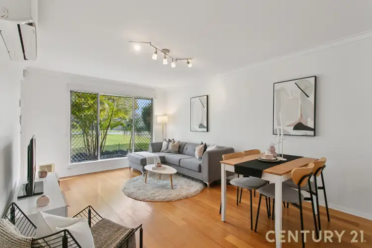 Fifth view of Homely house listing, 44 Gemini Way, Carlisle WA 6101