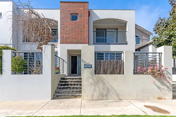 179 Celebration Boulevard, Clarkson WA 6030