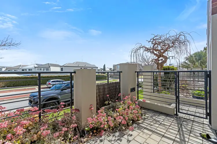 Fourth view of Homely house listing, 179 Celebration Boulevard, Clarkson WA 6030