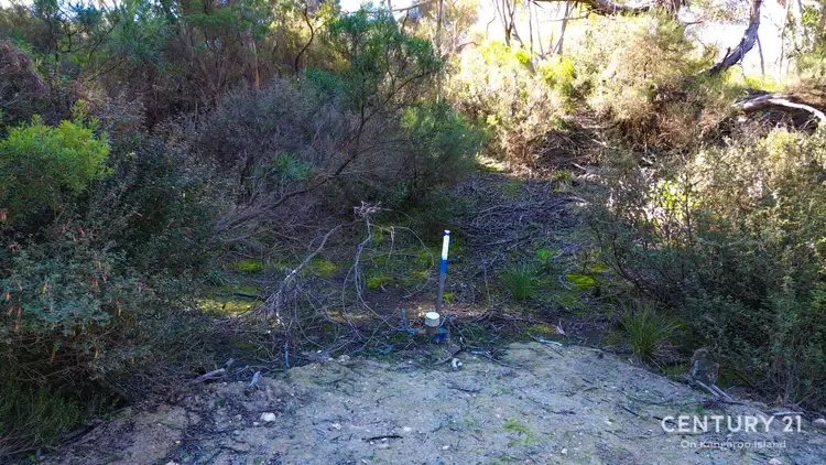 Fifth view of Homely land listing, 106-108 Island Beach Road, Island Beach SA 5222