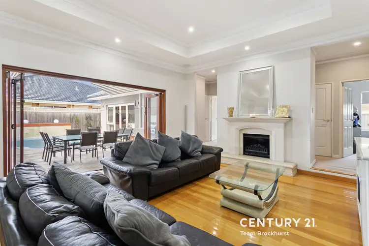 Third view of Homely house listing, 24 Central Park Avenue, Canning Vale WA 6155