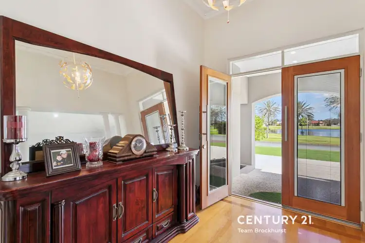 Sixth view of Homely house listing, 24 Central Park Avenue, Canning Vale WA 6155