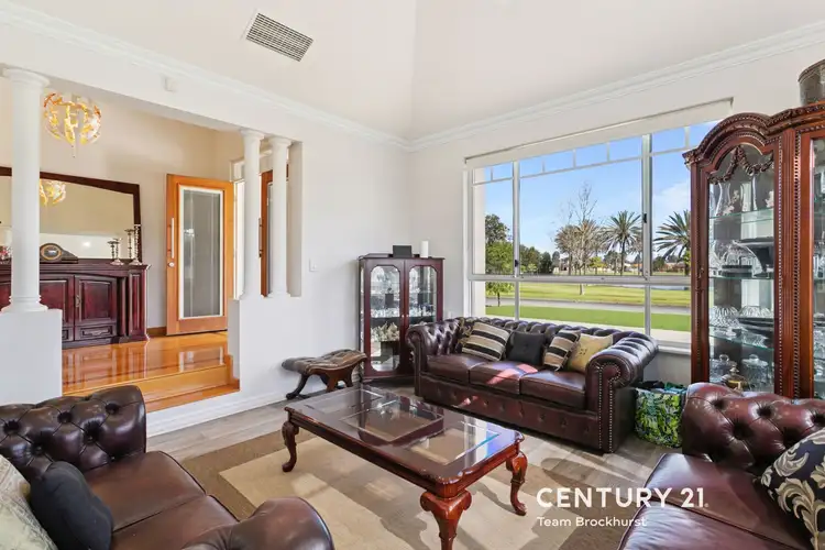 Seventh view of Homely house listing, 24 Central Park Avenue, Canning Vale WA 6155