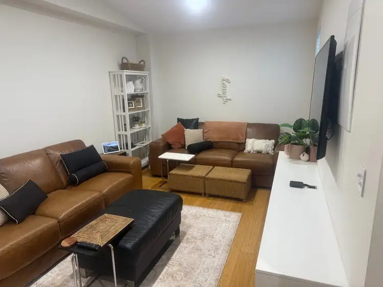 Main view of Homely apartment listing, 15 Edith Street, Wynnum QLD 4178