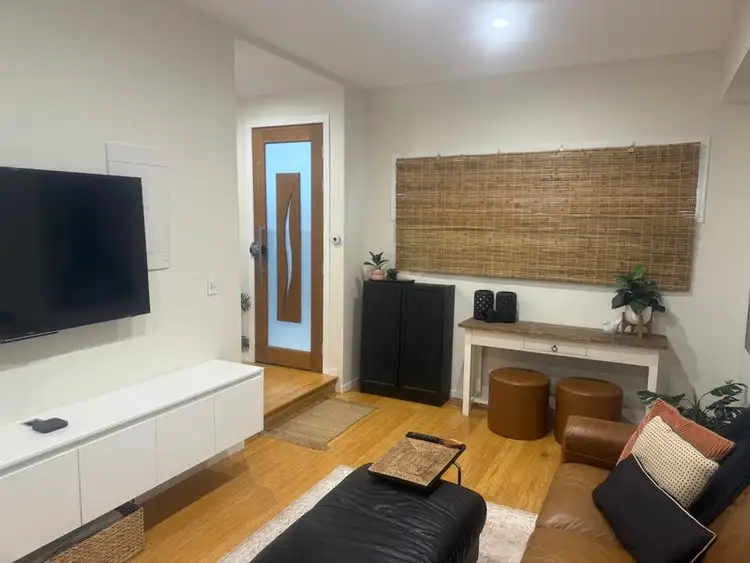 Third view of Homely apartment listing, 15 Edith Street, Wynnum QLD 4178