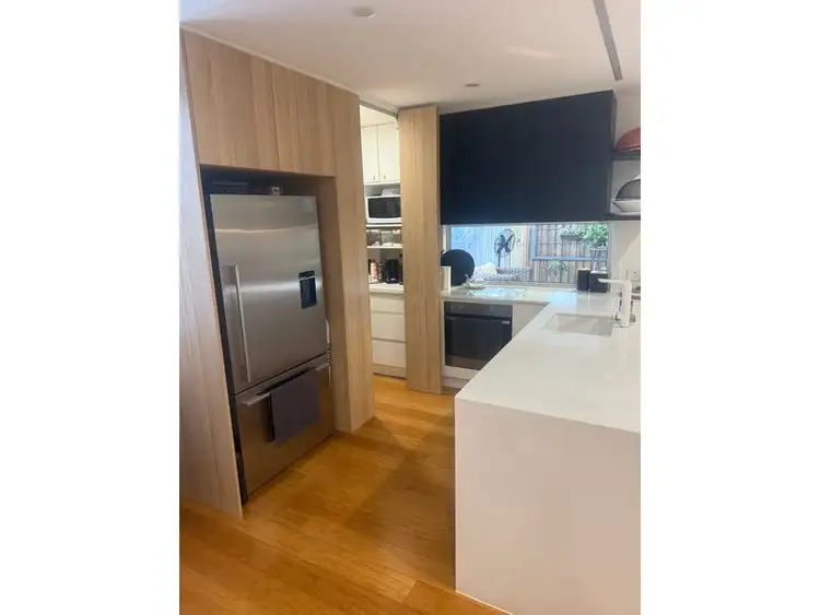 Fifth view of Homely apartment listing, 15 Edith Street, Wynnum QLD 4178