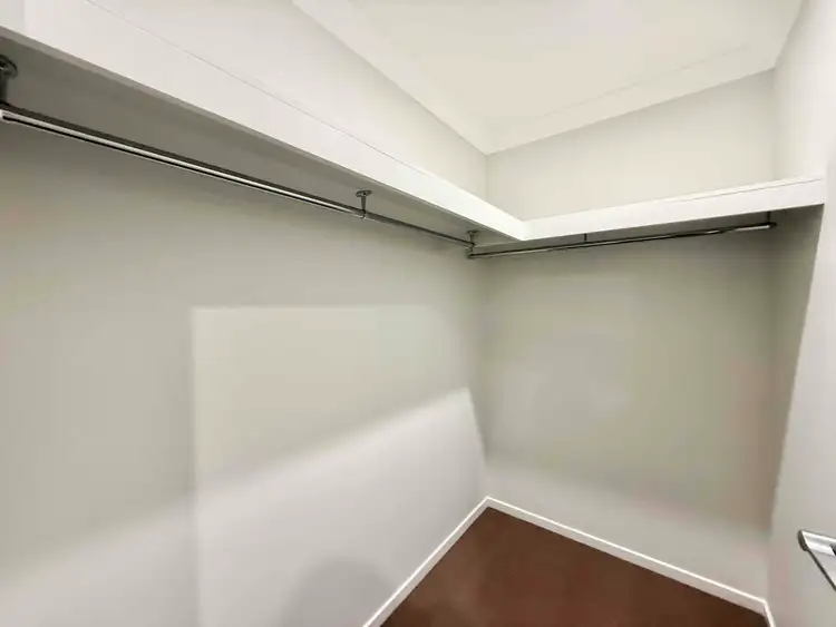 Fourth view of Homely semi-detached listing, 1/12 Brushworth Drive, Edgeworth NSW 2285