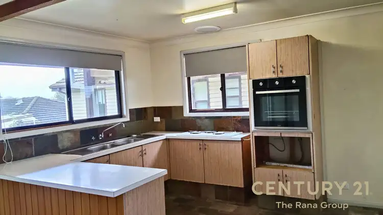13A Carole Street, Seven Hills NSW 2147