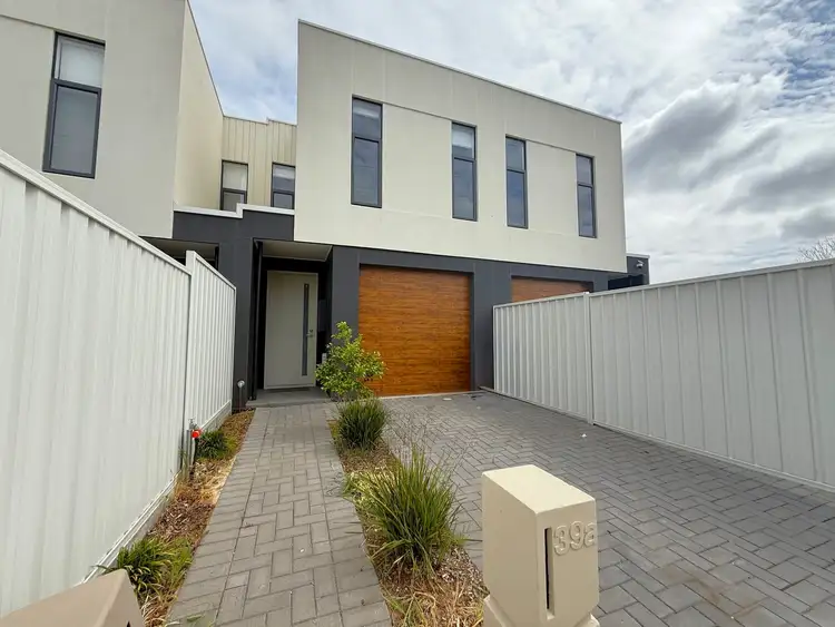 39A Boucaut Avenue, Klemzig SA 5087