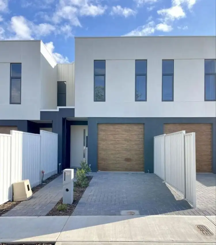 39A Boucaut Avenue, Klemzig SA 5087