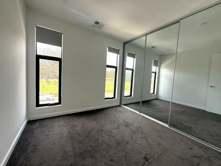 Second view of Homely house listing, 39A Boucaut Avenue, Klemzig SA 5087