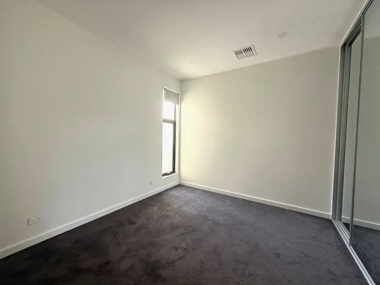 Fourth view of Homely house listing, 39A Boucaut Avenue, Klemzig SA 5087