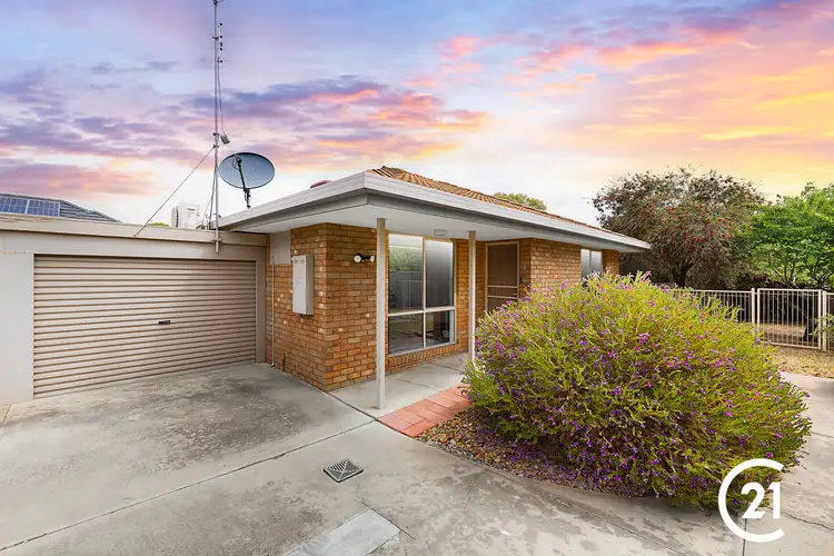 4/327 High Street, Echuca VIC 3564