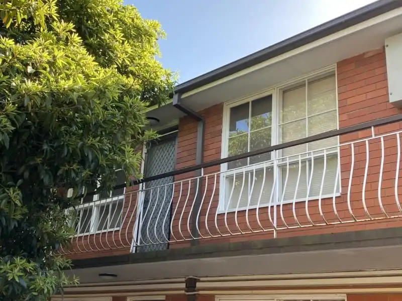 Main view of Homely apartment listing, 12/12 Stud Road, Dandenong VIC 3175