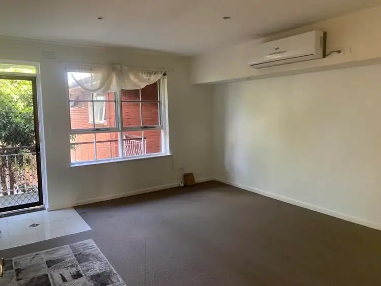 Second view of Homely apartment listing, 12/12 Stud Road, Dandenong VIC 3175