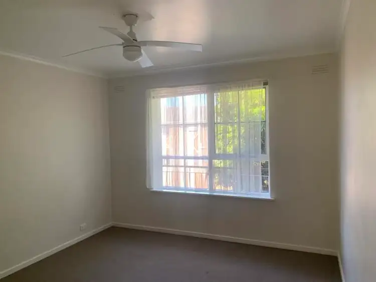 Fourth view of Homely apartment listing, 12/12 Stud Road, Dandenong VIC 3175