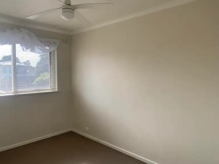 Fifth view of Homely apartment listing, 12/12 Stud Road, Dandenong VIC 3175