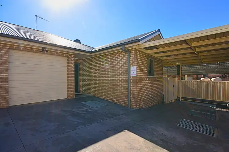 30C Chelmsford Road, South Wentworthville NSW 2145
