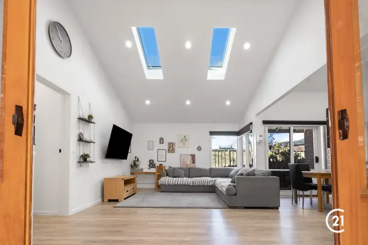 Third view of Homely house listing, 10 Pevensey Place, Echuca VIC 3564