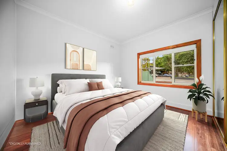 Fifth view of Homely house listing, 2 Blakesley Street, Chatswood NSW 2067
