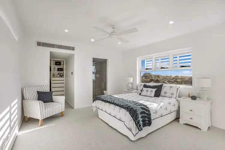 Third view of Homely unit listing, 19 and 24/73-75 Bradman Avenue, Maroochydore QLD 4558