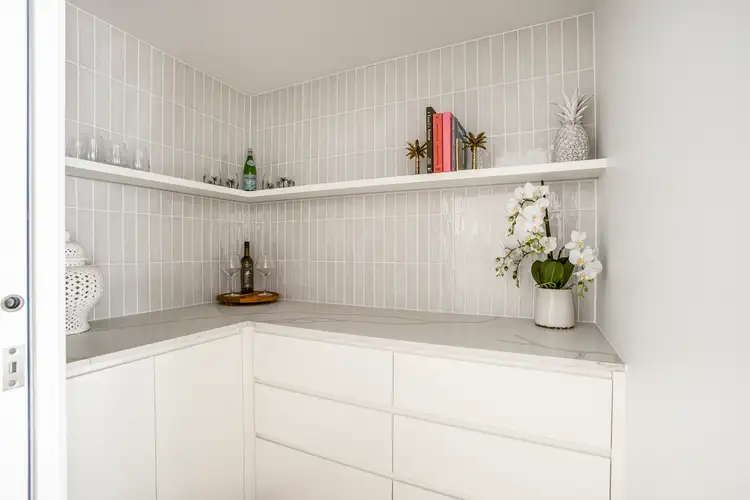 Fifth view of Homely unit listing, 19 and 24/73-75 Bradman Avenue, Maroochydore QLD 4558