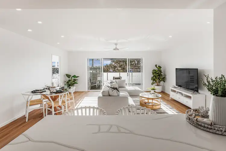 Sixth view of Homely unit listing, 19 and 24/73-75 Bradman Avenue, Maroochydore QLD 4558