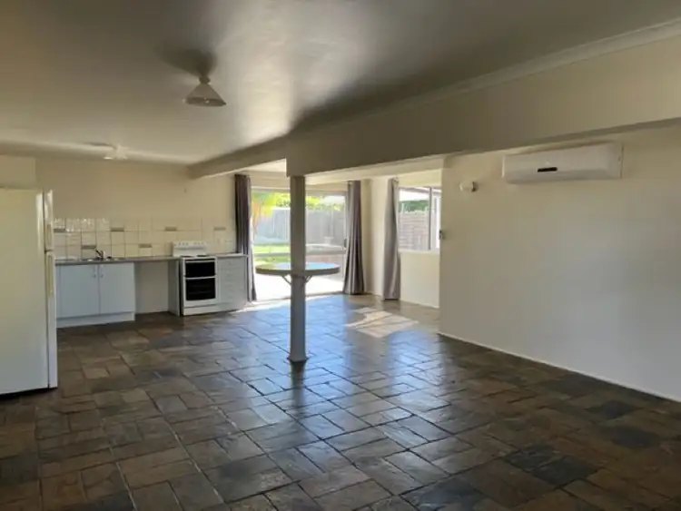 Third view of Homely unit listing, 7A Gilchrist Terrace, Moranbah QLD 4744