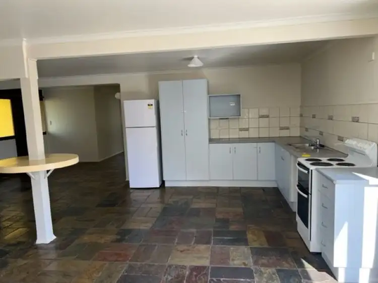 Fifth view of Homely unit listing, 7A Gilchrist Terrace, Moranbah QLD 4744