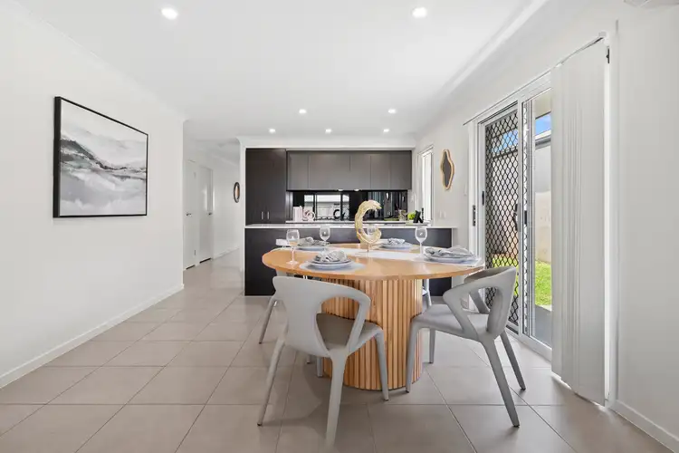 Sixth view of Homely house listing, 27 Lindquist Crescent, Burpengary East QLD 4505